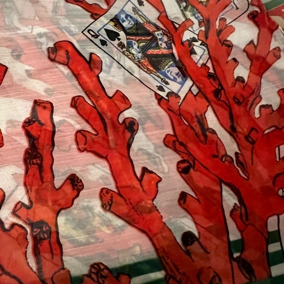 Scarf - Picture 3 of 4